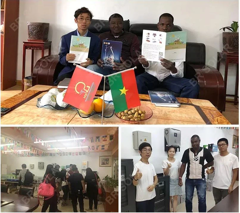 TIM图片20200515102915