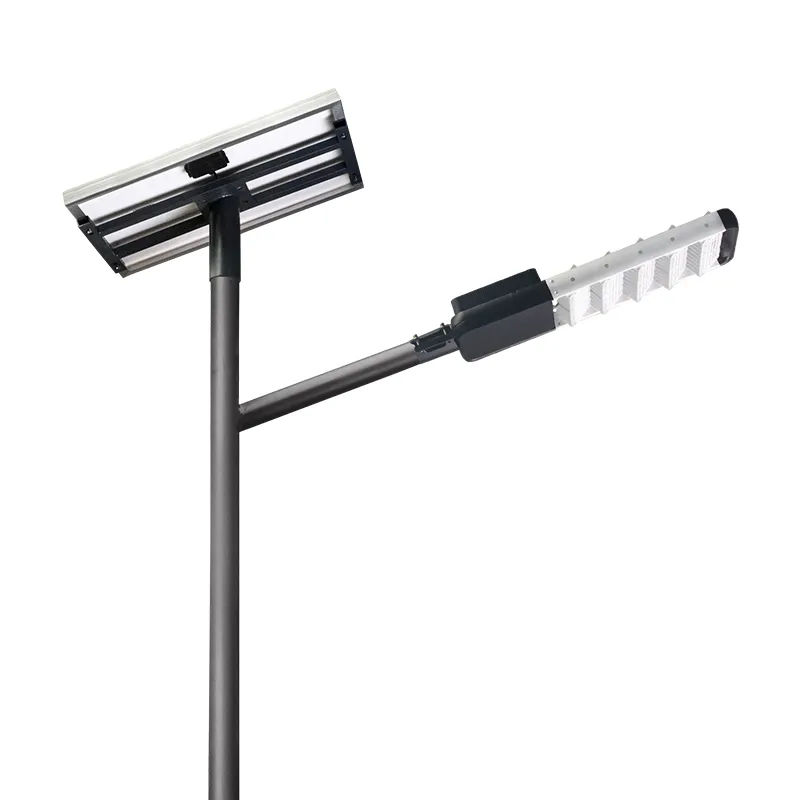 Серія BRZ все у двох сонячних вогнях ATRET