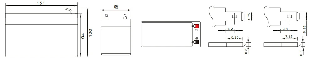 product-1000-190 product-1000-190