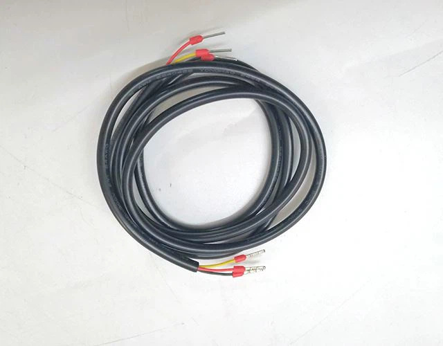 MPPT 12/24V20A Solar Charge Controller